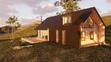 3490 Clear Creek Road - Photo 21