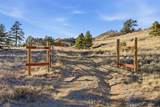 3490 Clear Creek Road - Photo 22