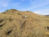 3490 Clear Creek Road - Photo 5