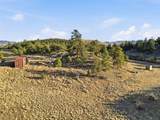 3490 Clear Creek Road - Photo 6