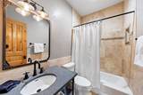 218 Windflower Lane - Photo 24