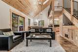 265 Bordenville Court - Photo 10