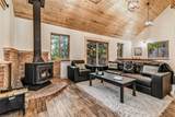 265 Bordenville Court - Photo 4