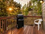 265 Bordenville Court - Photo 41