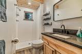 265 Bordenville Court - Photo 5