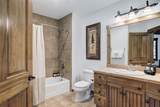 35 Mountain Thunder Drive - Photo 16