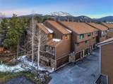 270 Primrose Path - Photo 1