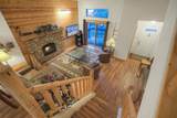 270 Primrose Path - Photo 10
