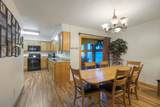 270 Primrose Path - Photo 11
