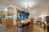 270 Primrose Path - Photo 13