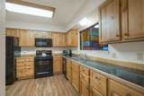 270 Primrose Path - Photo 14