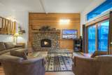 270 Primrose Path - Photo 15