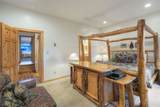 270 Primrose Path - Photo 16