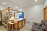 270 Primrose Path - Photo 17
