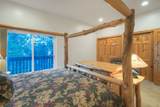 270 Primrose Path - Photo 18