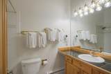 270 Primrose Path - Photo 19