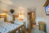 270 Primrose Path - Photo 21
