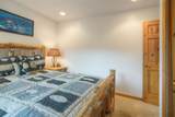 270 Primrose Path - Photo 23