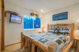 270 Primrose Path - Photo 24