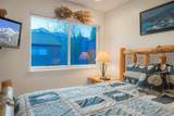 270 Primrose Path - Photo 25