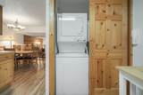 270 Primrose Path - Photo 26
