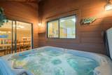 270 Primrose Path - Photo 29