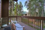 270 Primrose Path - Photo 30