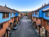 270 Primrose Path - Photo 32