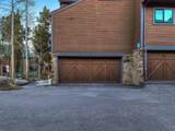 270 Primrose Path - Photo 33
