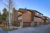 270 Primrose Path - Photo 35