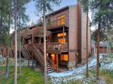 270 Primrose Path - Photo 36