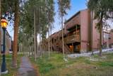 270 Primrose Path - Photo 39