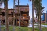 270 Primrose Path - Photo 42