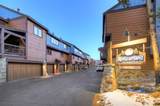270 Primrose Path - Photo 43