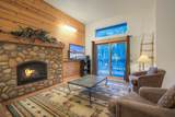 270 Primrose Path - Photo 5