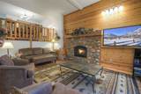 270 Primrose Path - Photo 6