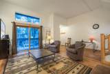 270 Primrose Path - Photo 7