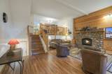 270 Primrose Path - Photo 8