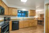 270 Primrose Path - Photo 9