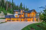 33750 Sky Valley Drive - Photo 1