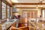 33750 Sky Valley Drive - Photo 10