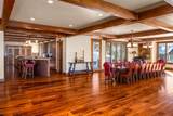 33750 Sky Valley Drive - Photo 11