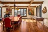 33750 Sky Valley Drive - Photo 12