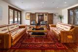 33750 Sky Valley Drive - Photo 13