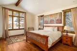 33750 Sky Valley Drive - Photo 14