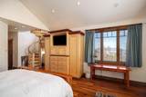 33750 Sky Valley Drive - Photo 15