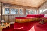33750 Sky Valley Drive - Photo 16