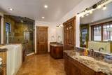 33750 Sky Valley Drive - Photo 17