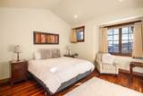 33750 Sky Valley Drive - Photo 18