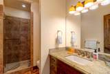 33750 Sky Valley Drive - Photo 19